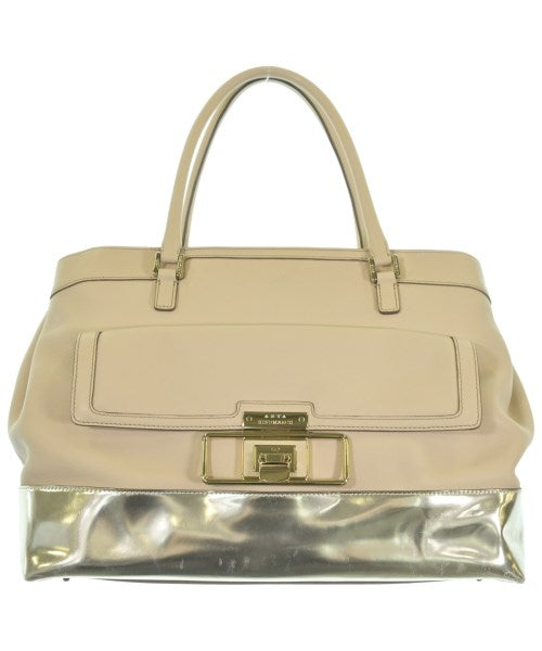 ANYA HINDMARCH 托特包