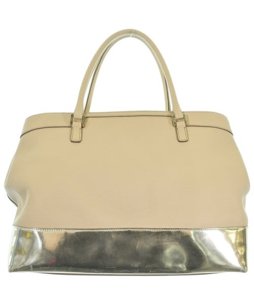 ANYA HINDMARCH 托特包