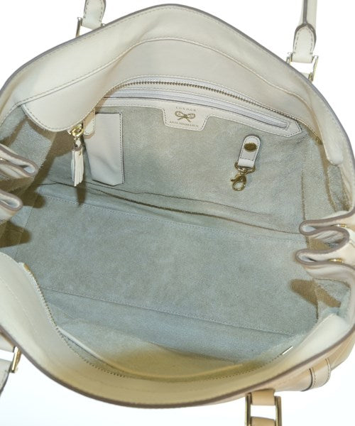 ANYA HINDMARCH 托特包