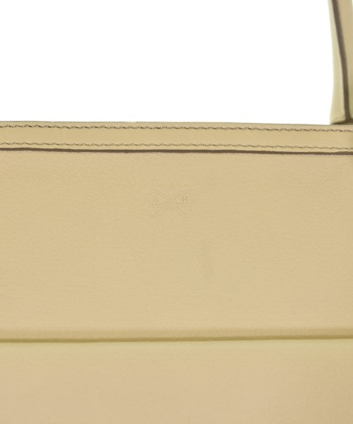 ANYA HINDMARCH 托特包