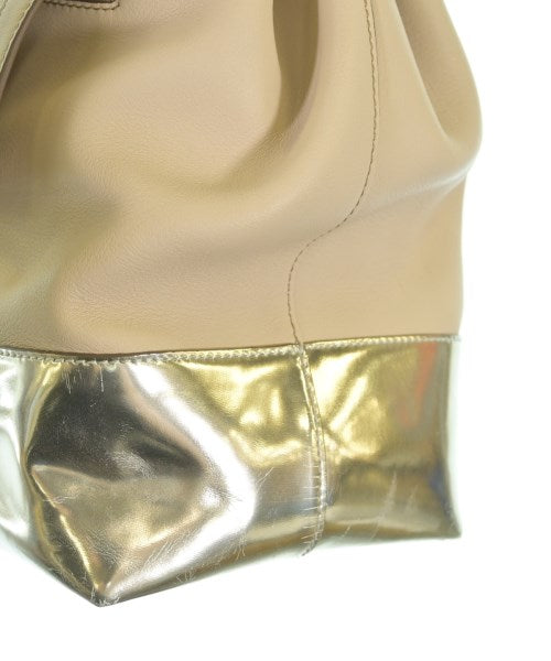 ANYA HINDMARCH 托特包