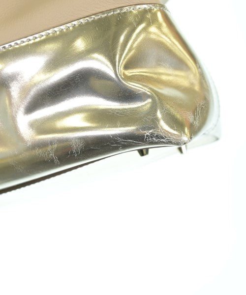 ANYA HINDMARCH 托特包
