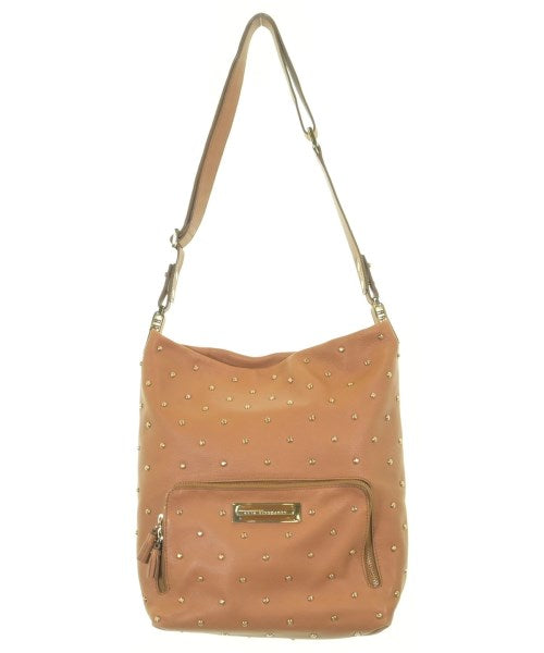 ANYA HINDMARCH 肩背包