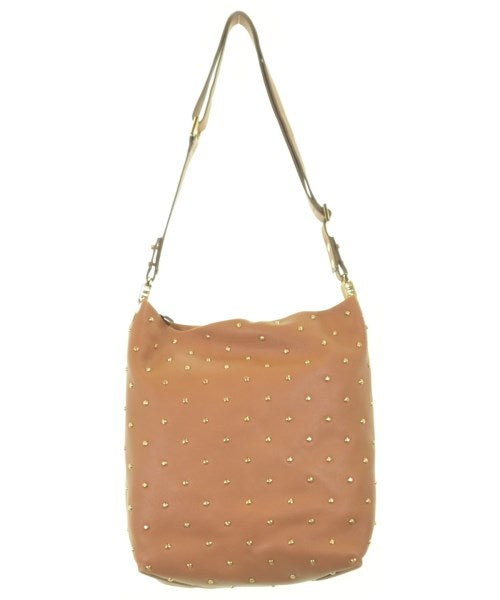 ANYA HINDMARCH 肩背包