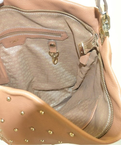 ANYA HINDMARCH 肩背包