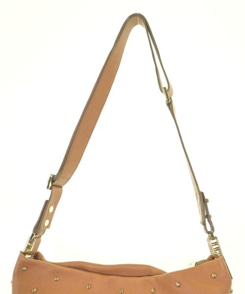 ANYA HINDMARCH 肩背包