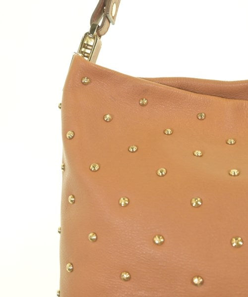 ANYA HINDMARCH 肩背包