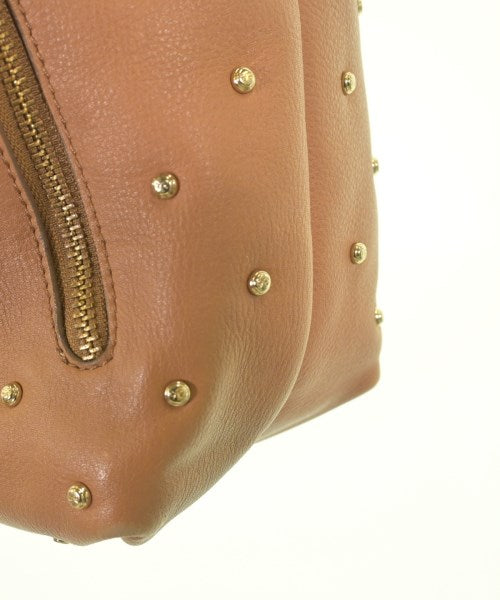 ANYA HINDMARCH 肩背包