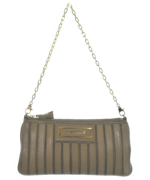 ANYA HINDMARCH 手拿包