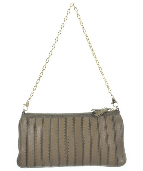 ANYA HINDMARCH 手拿包