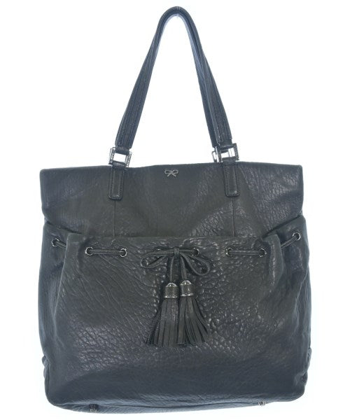 ANYA HINDMARCH 手提包