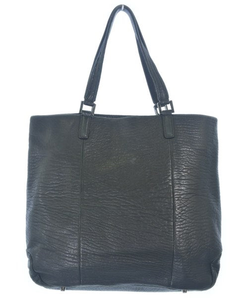 ANYA HINDMARCH 手提包