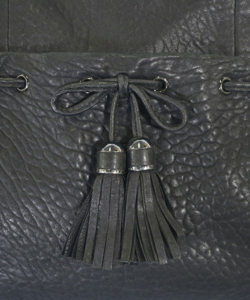 ANYA HINDMARCH 手提包