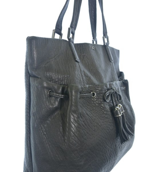 ANYA HINDMARCH 手提包