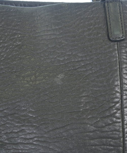ANYA HINDMARCH 手提包