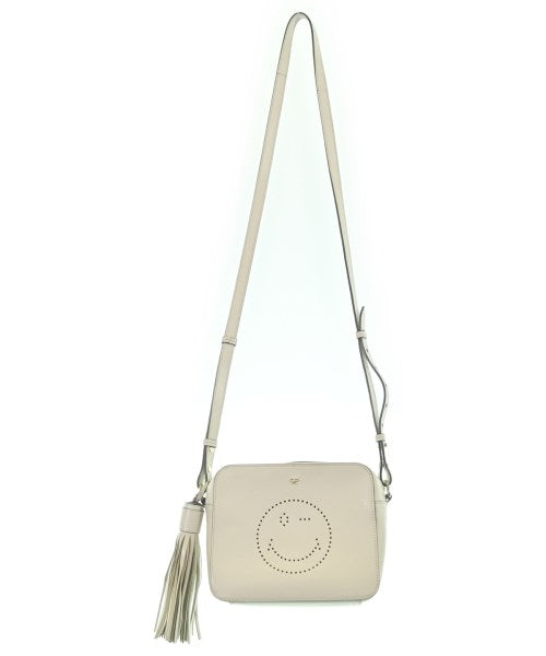 ANYA HINDMARCH 肩背包