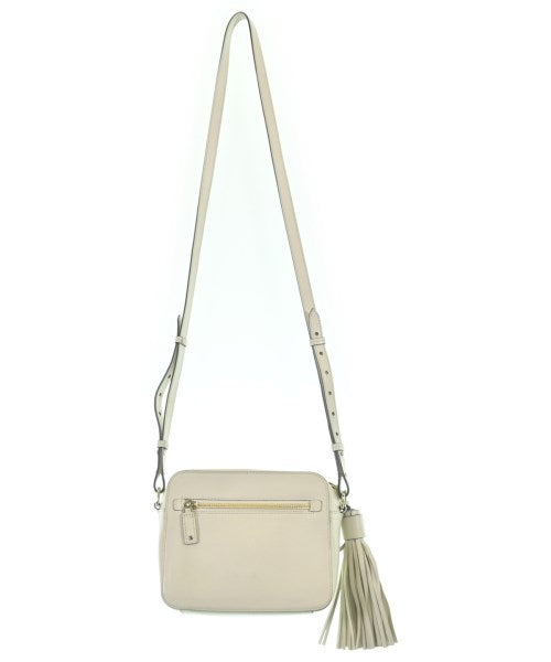 ANYA HINDMARCH 肩背包
