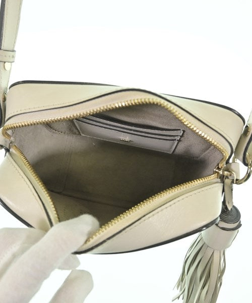 ANYA HINDMARCH 肩背包
