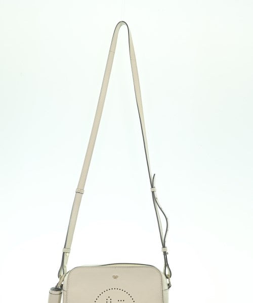 ANYA HINDMARCH 肩背包