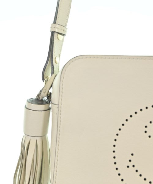 ANYA HINDMARCH 肩背包