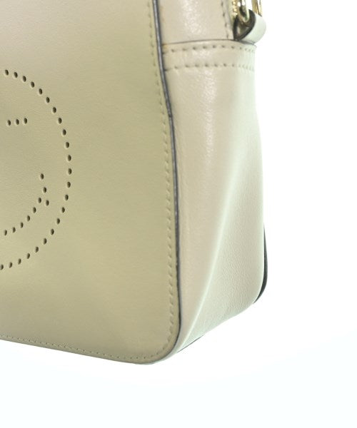 ANYA HINDMARCH 肩背包