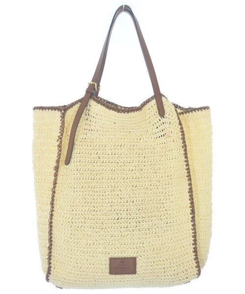 ANYA HINDMARCH 籃包