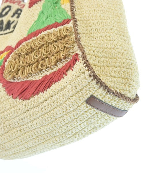 ANYA HINDMARCH 籃包