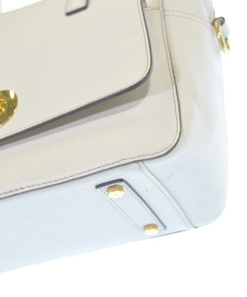 ANYA HINDMARCH 週末包/旅行包