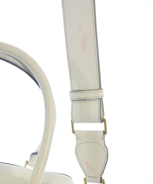 ANYA HINDMARCH 週末包/旅行包