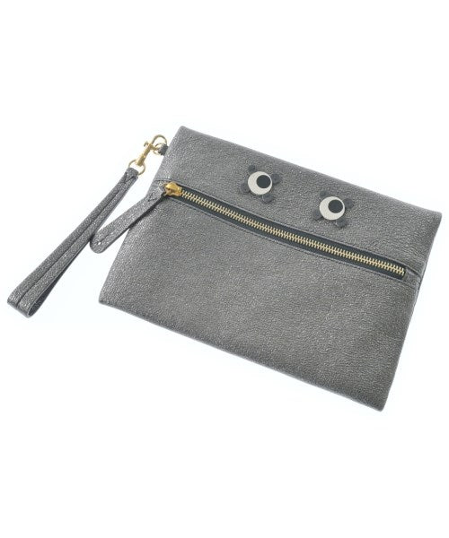 ANYA HINDMARCH 小袋