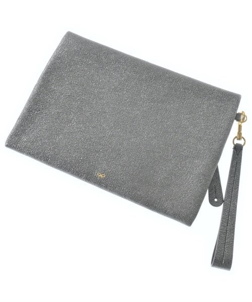 ANYA HINDMARCH 小袋
