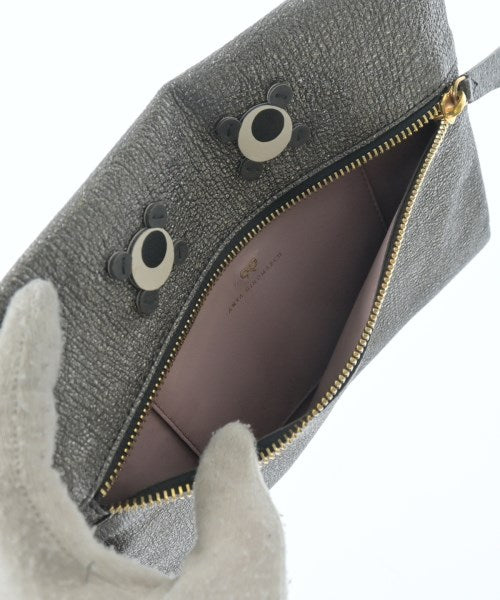 ANYA HINDMARCH 小袋
