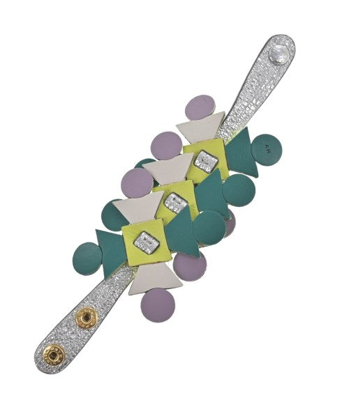 ANYA HINDMARCH 手環/手鍊