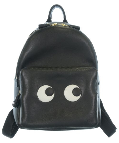 ANYA HINDMARCH 背包
