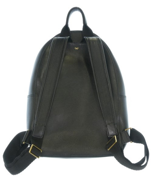 ANYA HINDMARCH 背包