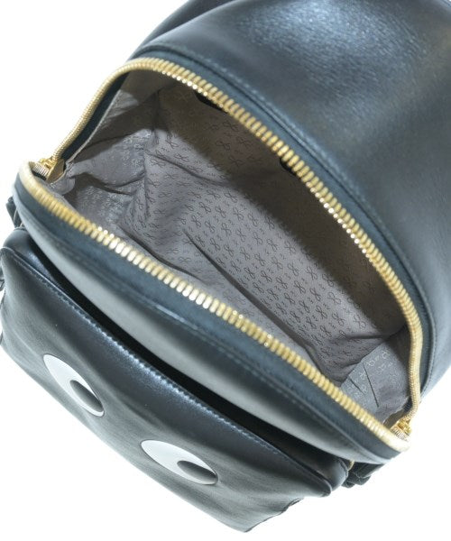 ANYA HINDMARCH 背包