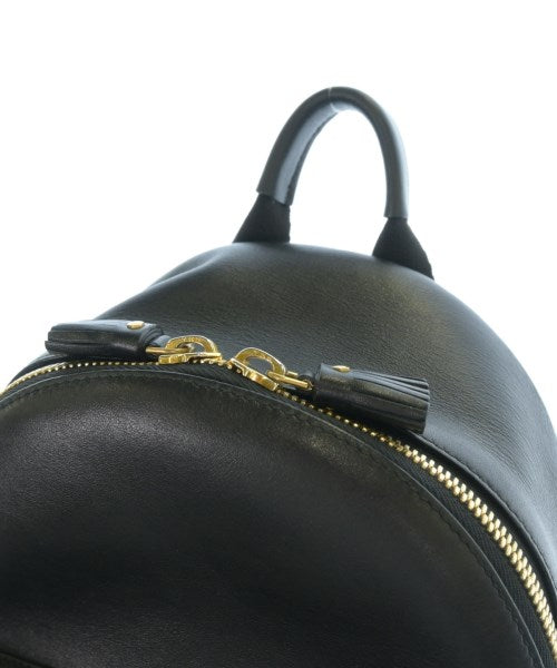 ANYA HINDMARCH 背包