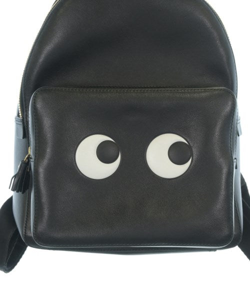 ANYA HINDMARCH 背包