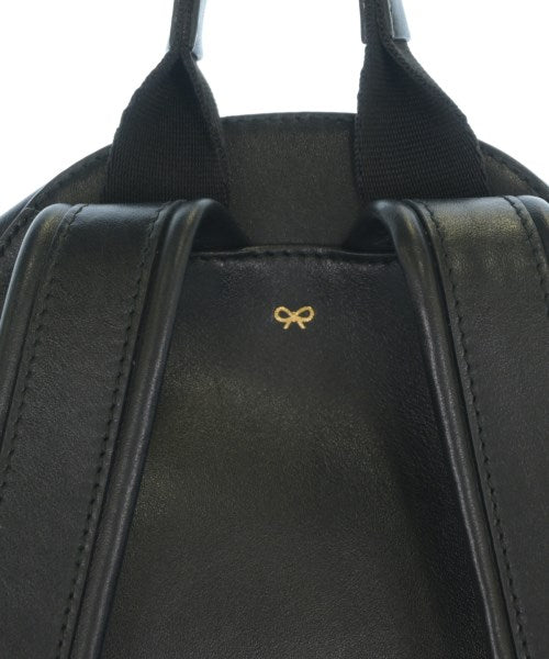 ANYA HINDMARCH 背包