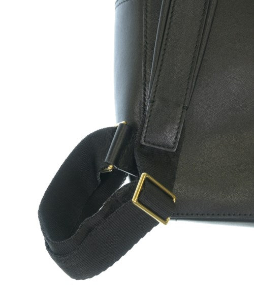 ANYA HINDMARCH 背包
