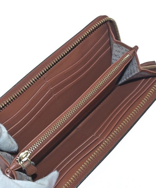 ANYA HINDMARCH 錢包/零錢包
