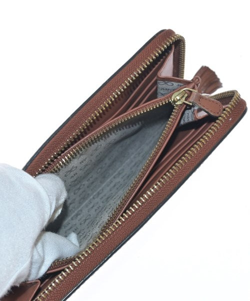 ANYA HINDMARCH 錢包/零錢包
