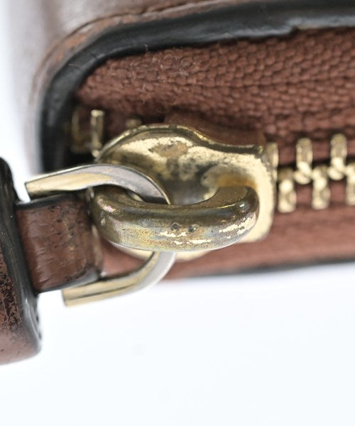 ANYA HINDMARCH 錢包/零錢包