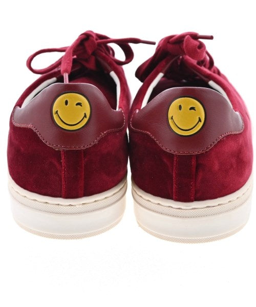 ANYA HINDMARCH 運動鞋