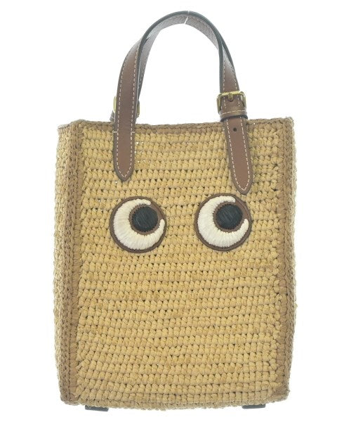 ANYA HINDMARCH 手提包