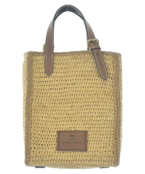 ANYA HINDMARCH 手提包