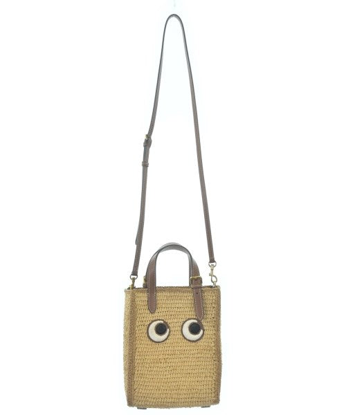 ANYA HINDMARCH 手提包