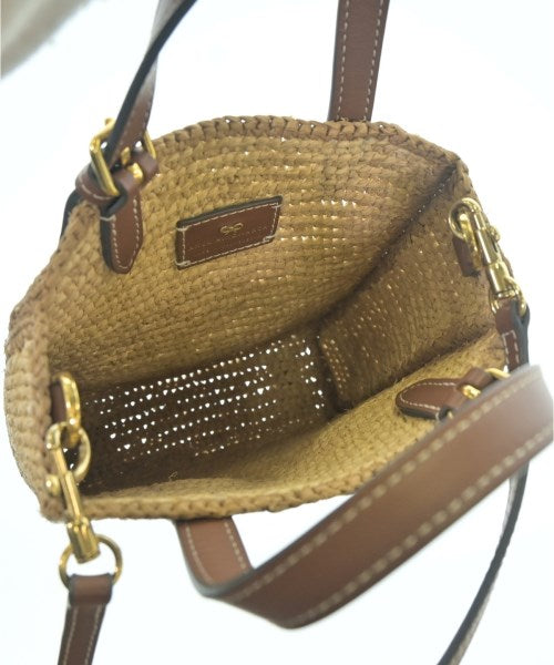 ANYA HINDMARCH 手提包