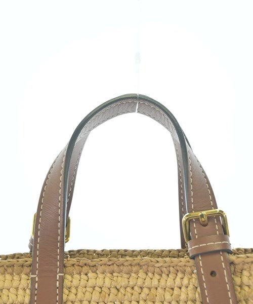 ANYA HINDMARCH 手提包