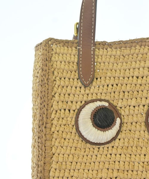ANYA HINDMARCH 手提包